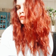 Петрунина Снежана Рамилевна