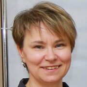 Майская Татьяна