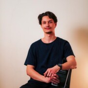 Михаил Сидоров