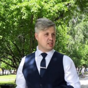 ВМ
