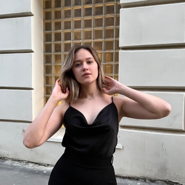 Каргина Юлия Сергеевна Каргина Юлия Сергеевна