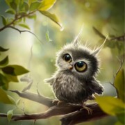 Шарова Юлия Сергеевна