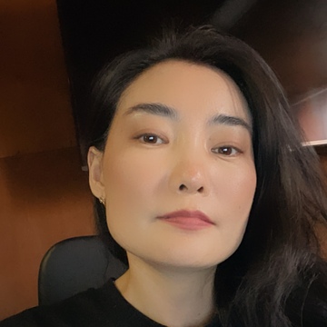 Семенова Ульяна Аркадьевна