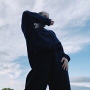 Саитгалиева Виолетта Александровна