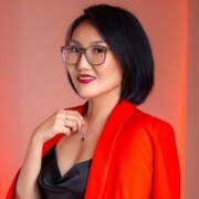 Алексеева Татьяна Николаевна