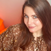 Сырцова Оксана Евгеньевна