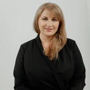 Елфимова Ирина Олеговна Елфимова Ирина Олеговна