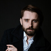 Завалишин Алексей Владимирович Завалишин Алексей Владимирович