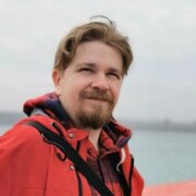 Мухин Иван Андреевич