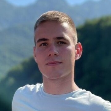 Григоров Павел Александрович Григоров Павел Александрович