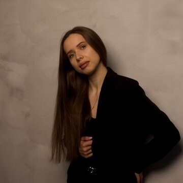 Муртазина Нэля Маратовна