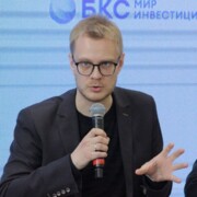 Мошкин Вадим Сергеевич Мошкин Вадим Сергеевич