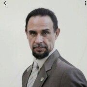 Владимир Айдаров