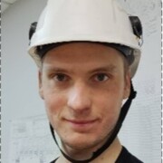 Хазов Николай Алексеевич