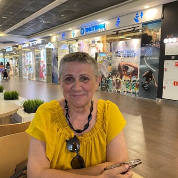 Смирнова Елена Валентиновна Смирнова Елена Валентиновна