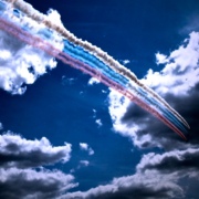 Старостин Денис Алексеевич Старостин Денис Алексеевич