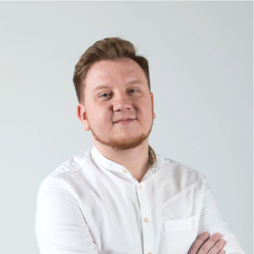 Анатолий Александрович Лавров