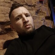 фадейцев Артем ВЛАДИМИРОВИЧ фадейцев Артем ВЛАДИМИРОВИЧ