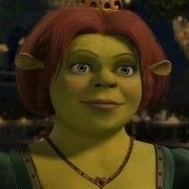 Ульяна Дмитриевна Зюнина