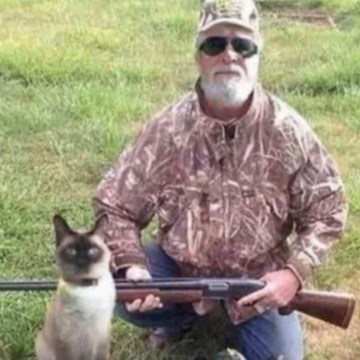 Киселёва Арина Александровна