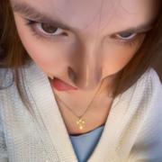 Солодилова Александра Олеговна