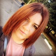 Ильичева Надежда Ильичева Надежда