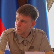 Герасёв Илья Юрьевич Герасёв Илья Юрьевич