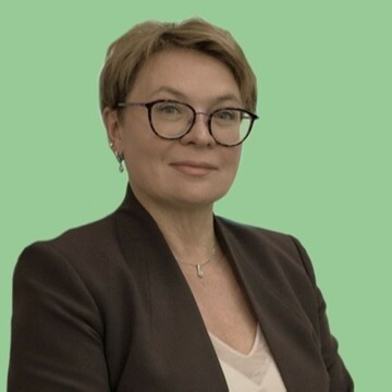 Залялова Зулейха Абдуллазяновна Залялова Зулейха Абдуллазяновна