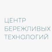 Протодьяконова Мария Васильевна