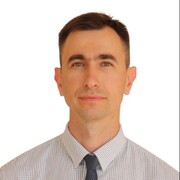 Чигвинцев Павел Вячеславович