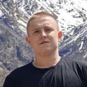 ЕЛ