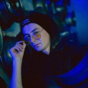 Мазанов Вадим Мазанов Вадим