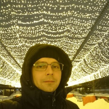 Алексей Александрович Елсуков