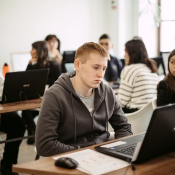 Шайдуллин Альфиз Габделхакович Шайдуллин Альфиз Габделхакович