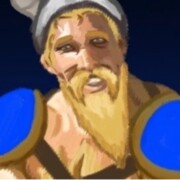 Валерий Булатов