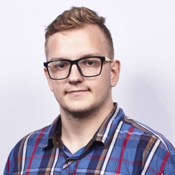 Егор Владимирович Костиков