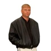 Гребеньков Кирилл Иванович Гребеньков Кирилл Иванович