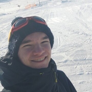 Погольдин Николай Дмитриевич Погольдин Николай Дмитриевич