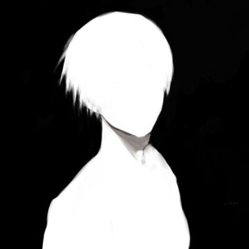 Ильисон Артём Евгеньевич