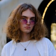 Канашевич Марк Евгеньевич