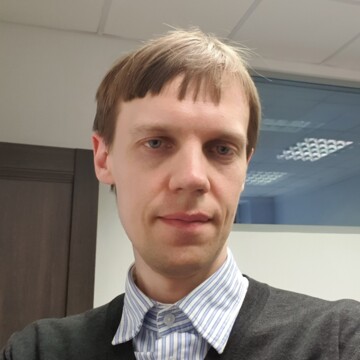 Вячеслав  Лайканаро