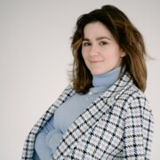 Кудрявцева Екатерина Сергеевна Кудрявцева Екатерина Сергеевна