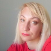 Щербатая Катерина Павловна Щербатая Катерина Павловна