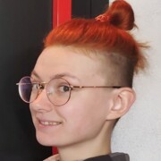 Шапова Елизавета Денисовна Шапова Елизавета Денисовна