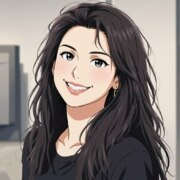 Сапрыкина Анастасия