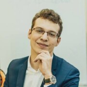 Башкиров Гоша Башкиров Гоша