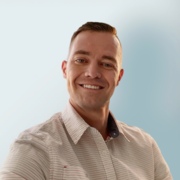 Кортес Карлос Кортес Карлос