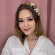 Галиева Диана Азатовна Галиева Диана Азатовна