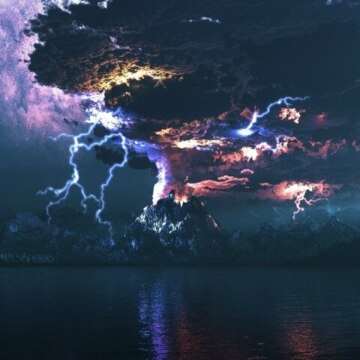 Чимитов Артур Шагдарович