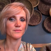 Верещагина Светлана Анатольевна